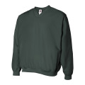 Badger Unisex Microfiber Windshirt