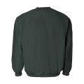 Badger Unisex Microfiber Windshirt