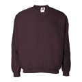 Badger Unisex Microfiber Windshirt