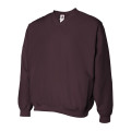 Badger Unisex Microfiber Windshirt