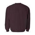 Badger Unisex Microfiber Windshirt