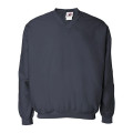 Badger Unisex Microfiber Windshirt