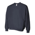 Badger Unisex Microfiber Windshirt