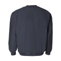 Badger Unisex Microfiber Windshirt
