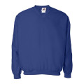 Badger Unisex Microfiber Windshirt