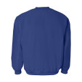 Badger Unisex Microfiber Windshirt
