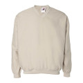 Badger Unisex Microfiber Windshirt