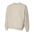 Badger Unisex Microfiber Windshirt