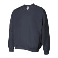 Badger Unisex Microfiber Windshirt