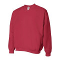 Badger Unisex Microfiber Windshirt