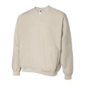 Badger Unisex Microfiber Windshirt