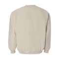 Badger Unisex Microfiber Windshirt