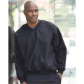 Badger Unisex Microfiber Windshirt
