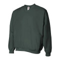 Badger Unisex Microfiber Windshirt