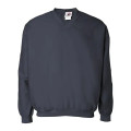 Badger Unisex Microfiber Windshirt