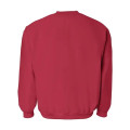 Badger Unisex Microfiber Windshirt