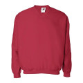 Badger Unisex Microfiber Windshirt