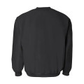 Badger Unisex Microfiber Windshirt
