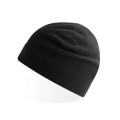 Atlantis Headwear Sustainable Fleece Beanie