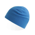 Atlantis Headwear Sustainable Fleece Beanie