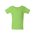 Gildan Softstyle® Toddler T-Shirt