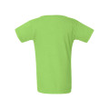 Gildan Softstyle® Toddler T-Shirt