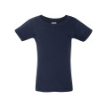 Gildan Softstyle® Toddler T-Shirt