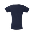 Gildan Softstyle® Toddler T-Shirt