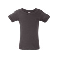 Gildan Softstyle® Toddler T-Shirt