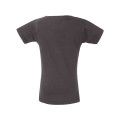 Gildan Softstyle® Toddler T-Shirt