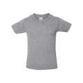Gildan Softstyle® Toddler T-Shirt