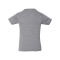 Gildan Softstyle® Toddler T-Shirt