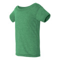 Gildan Softstyle® Toddler T-Shirt