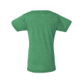 Gildan Softstyle® Toddler T-Shirt