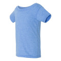 Gildan Softstyle® Toddler T-Shirt
