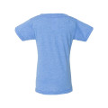 Gildan Softstyle® Toddler T-Shirt