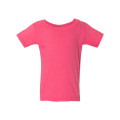 Gildan Softstyle® Toddler T-Shirt