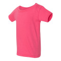 Gildan Softstyle® Toddler T-Shirt