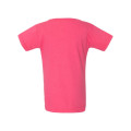 Gildan Softstyle® Toddler T-Shirt