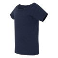 Gildan Softstyle® Toddler T-Shirt
