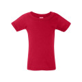 Gildan Softstyle® Toddler T-Shirt