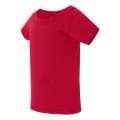 Gildan Softstyle® Toddler T-Shirt