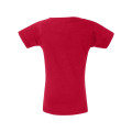 Gildan Softstyle® Toddler T-Shirt
