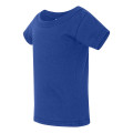 Gildan Softstyle® Toddler T-Shirt