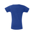 Gildan Softstyle® Toddler T-Shirt