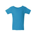 Gildan Softstyle® Toddler T-Shirt