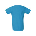 Gildan Softstyle® Toddler T-Shirt