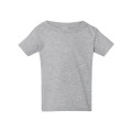 Gildan Softstyle® Toddler T-Shirt