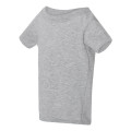 Gildan Softstyle® Toddler T-Shirt