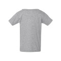 Gildan Softstyle® Toddler T-Shirt